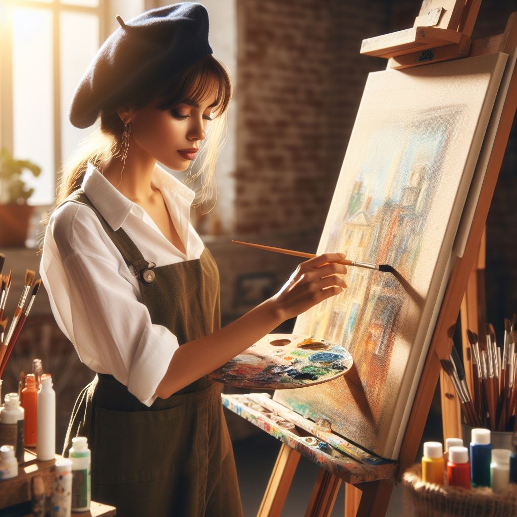 Art
