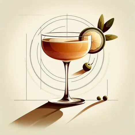 Cocktails
