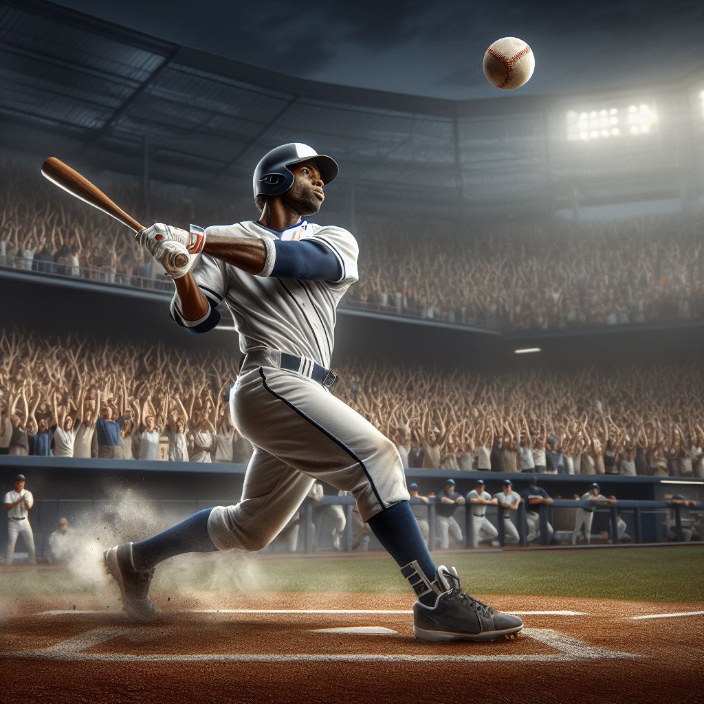 Sports